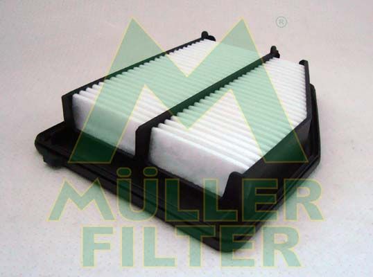 MULLER FILTER oro filtras PA3658